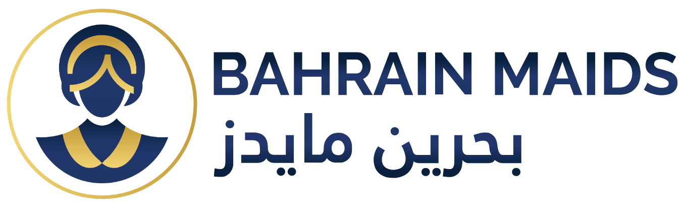 Bahrain Maids
