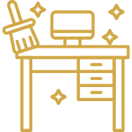 Office Cleaning Services